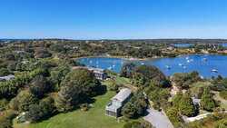 Chilmark MA 02535