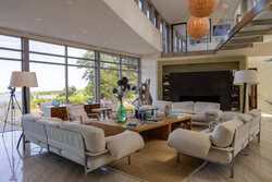 Chilmark MA 02535