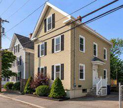 30 East Greenwood Street Amesbury MA 01913
