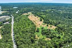 310 Pleasant Lake Avenue Harwich MA 02645