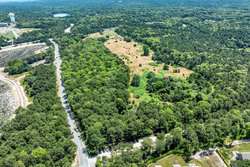 310 Pleasant Lake Avenue Harwich MA 02645