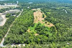 310 Pleasant Lake Avenue Harwich MA 02645