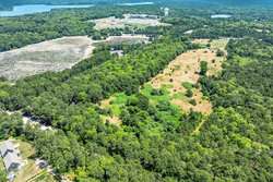 310 Pleasant Lake Avenue Harwich MA 02645