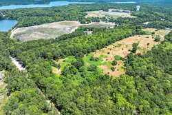 310 Pleasant Lake Avenue Harwich MA 02645