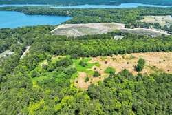 310 Pleasant Lake Avenue Harwich MA 02645