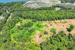 310 Pleasant Lake Avenue Harwich MA 02645