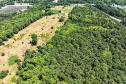 310 Pleasant Lake Avenue Harwich MA 02645