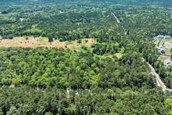 310 Pleasant Lake Avenue Harwich MA 02645