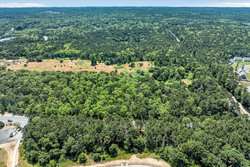 310 Pleasant Lake Avenue Harwich MA 02645