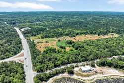 310 Pleasant Lake Avenue Harwich MA 02645