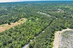 310 Pleasant Lake Avenue Harwich MA 02645