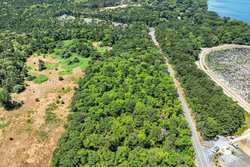 310 Pleasant Lake Avenue Harwich MA 02645