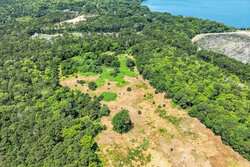 310 Pleasant Lake Avenue Harwich MA 02645