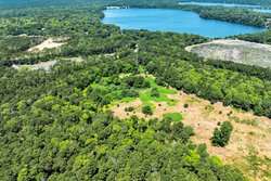 310 Pleasant Lake Avenue Harwich MA 02645