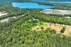 310 Pleasant Lake Avenue Harwich MA 02645