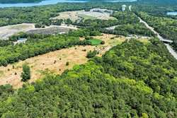 310 Pleasant Lake Avenue Harwich MA 02645