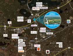 310 Pleasant Lake Avenue Harwich MA 02645