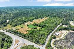 310 Pleasant Lake Avenue Harwich MA 02645