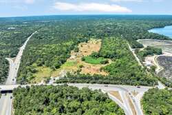 310 Pleasant Lake Avenue Harwich MA 02645