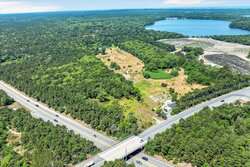 310 Pleasant Lake Avenue Harwich MA 02645