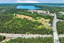 310 Pleasant Lake Avenue Harwich MA 02645