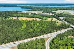 310 Pleasant Lake Avenue Harwich MA 02645