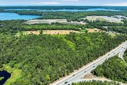 310 Pleasant Lake Avenue Harwich MA 02645