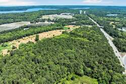 310 Pleasant Lake Avenue Harwich MA 02645