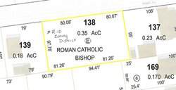 33 Knipfer Avenue Easthampton MA 01027