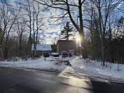 159 Lombard Dam Road Vassalboro ME