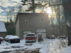 159 Lombard Dam Road Vassalboro ME
