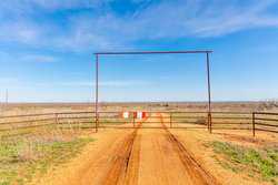 Justiceburg TX 79330