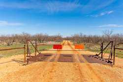 Justiceburg TX 79330