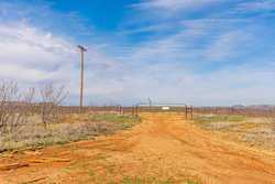 Justiceburg TX 79330