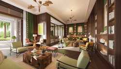 New Providence Paradise Island BS