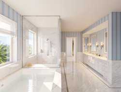 New Providence Paradise Island BS