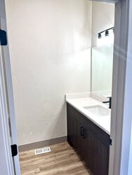 Salida CO 81201-2103