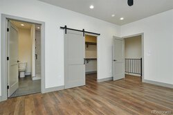 Salida CO 81201-2103