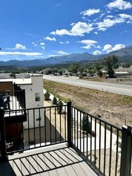 Salida CO 81201-2103