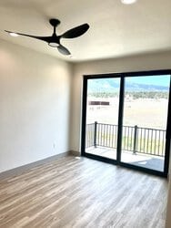 Salida CO 81201-2103