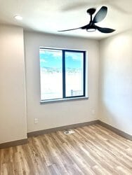 Salida CO 81201-2103