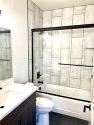 Salida CO 81201-2103