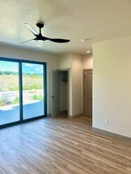 Salida CO 81201-2103