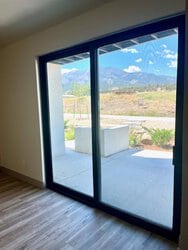 Salida CO 81201-2103