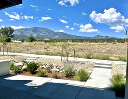 Salida CO 81201-2103