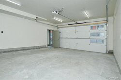 Salida CO 81201-2103