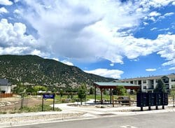 Salida CO 81201-2103