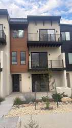 Salida CO 81201-2103