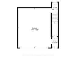 Salida CO 81201-2103