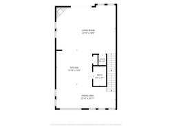 Salida CO 81201-2103
